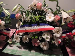 2019 10 23 TOULON CEREMONIE DU 36 EME ANNIVERSAIRE DE L ATTENTAT DU DRAKKAR A BEYROUTH (9)